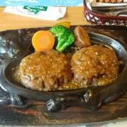 しんごの画像