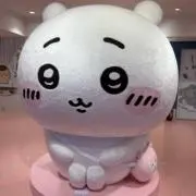 キラリ★