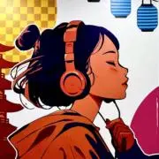 るなるな☆即購入大歓迎♪