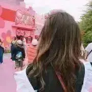 アリエル☆の画像