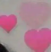 のの画像