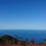 まろーぶるーの画像