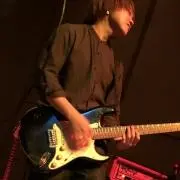 しゅん