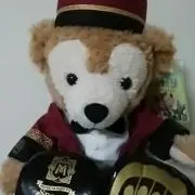 yosamosaの画像
