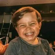 Reinaaa