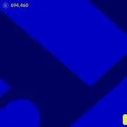 カワヒロの画像