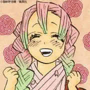 mの画像