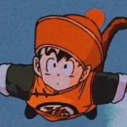 うの画像