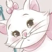 まつりかの画像