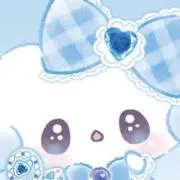 ぴの画像