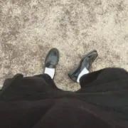 Nanaの画像
