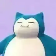 ぴーまんの画像