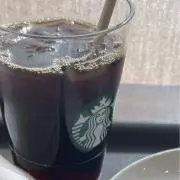 あいすの画像