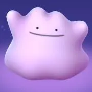 エドの画像