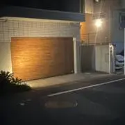 近江商人(おうみしょうにん)の画像