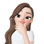 xxaaanaaaxxの画像
