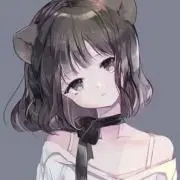 maaa
