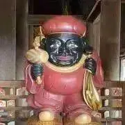 トマボーの画像