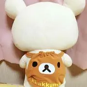 みっきー