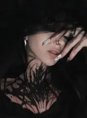 Image of ハム