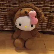 おらの画像
