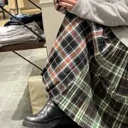 ずず。プロフ必須○注意事項記載あり＊の画像