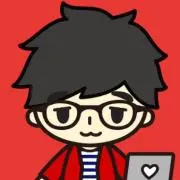 にゃんの画像