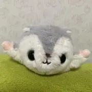 wanの画像