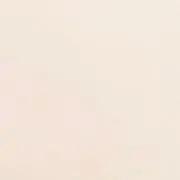 ぽろの画像