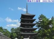 sorakitakotaの画像