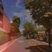 まるきちの画像