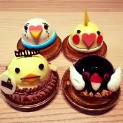 moimoiの画像