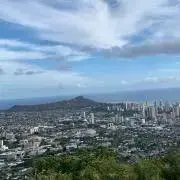 ALOHA_808