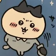 てれみん