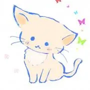 とるくーやの画像