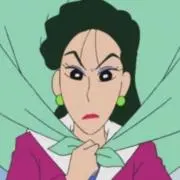 売間久里代の画像