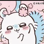 お値下げ可　プロフ必読の画像