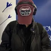 ゆきなの画像