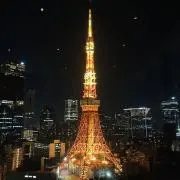snowmonの画像