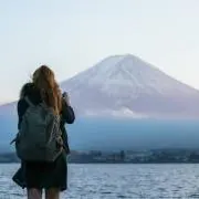 チョコ⚠️プロフィールの確認お願いします