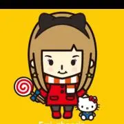 Nenecoの画像