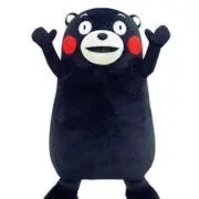 いっちゃん