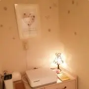みえごん　☑︎プロフお読み下さいの画像