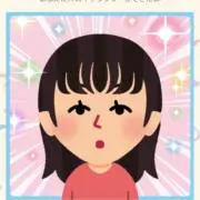 ゆゆゆの画像
