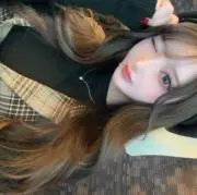 るの画像