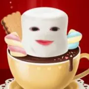バスケ女子