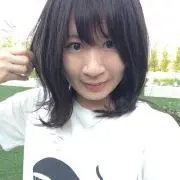 みなみの画像