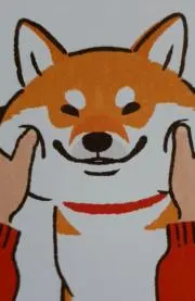 awの画像