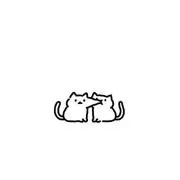 ゆうたかの画像