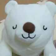 ロッケンロールの画像